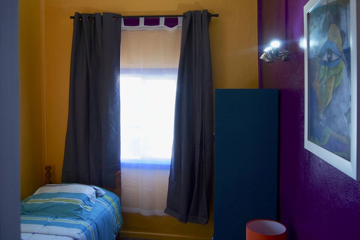 Free cots/infant beds, free rollaway beds, free WiFi, bed sheets