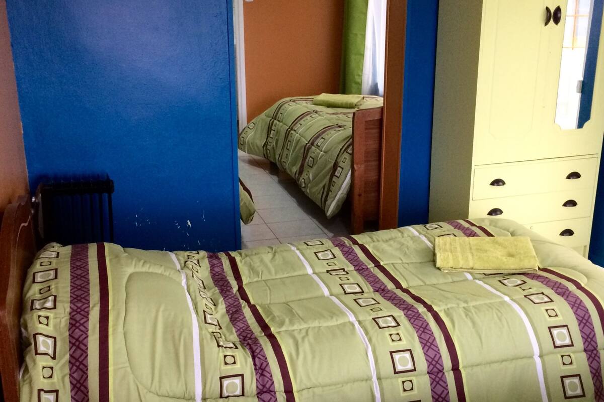 Free cots/infant beds, free rollaway beds, free WiFi, bed sheets