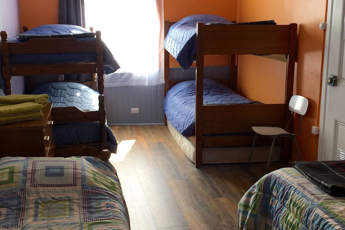 Free cots/infant beds, free rollaway beds, free WiFi, bed sheets