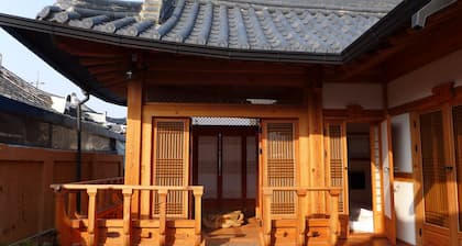 Sarangroo