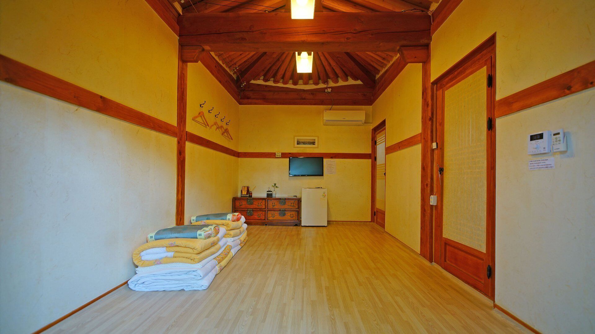 구들 | 무료 WiFi