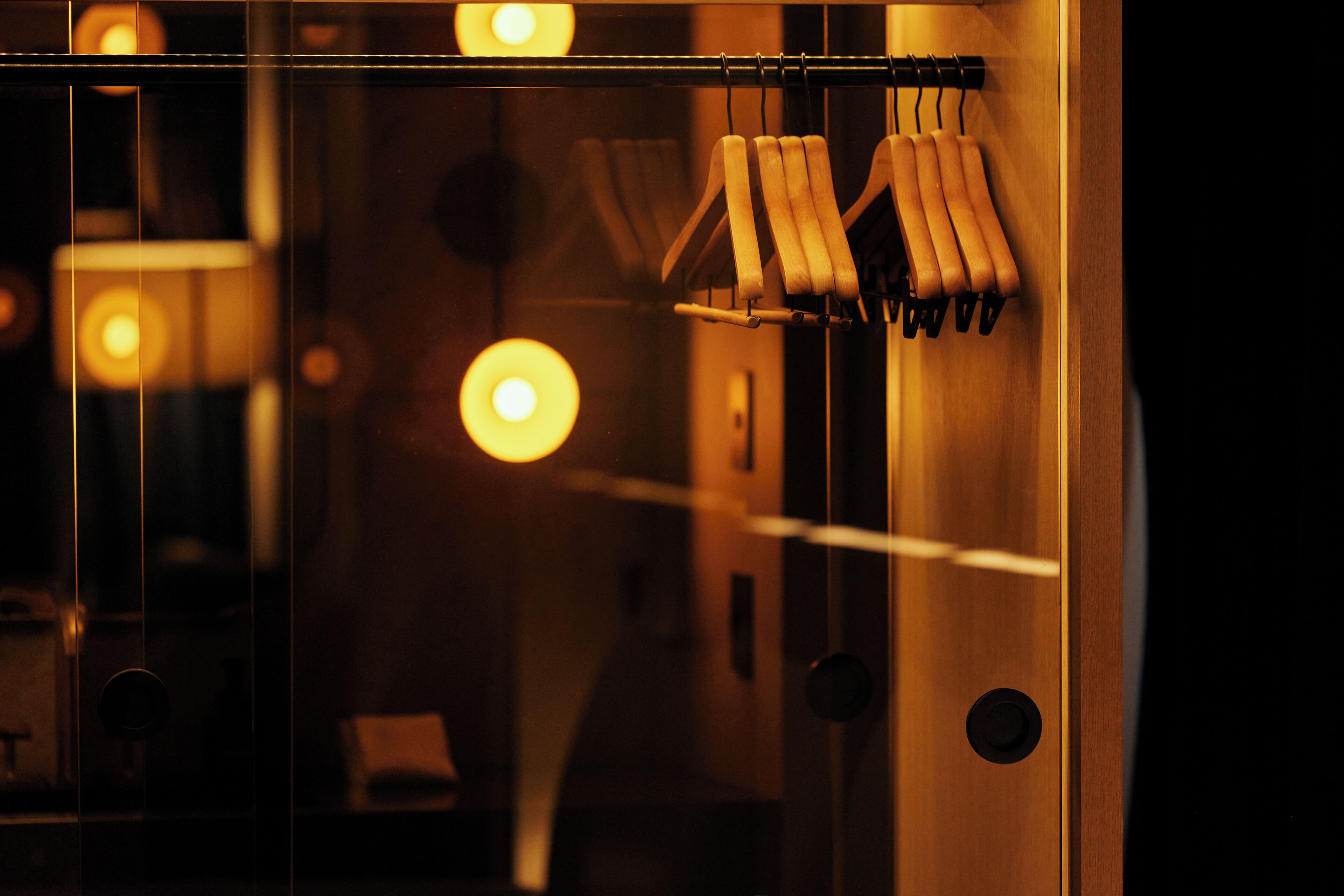 Foto - Nohga Hotel Ueno Tokyo