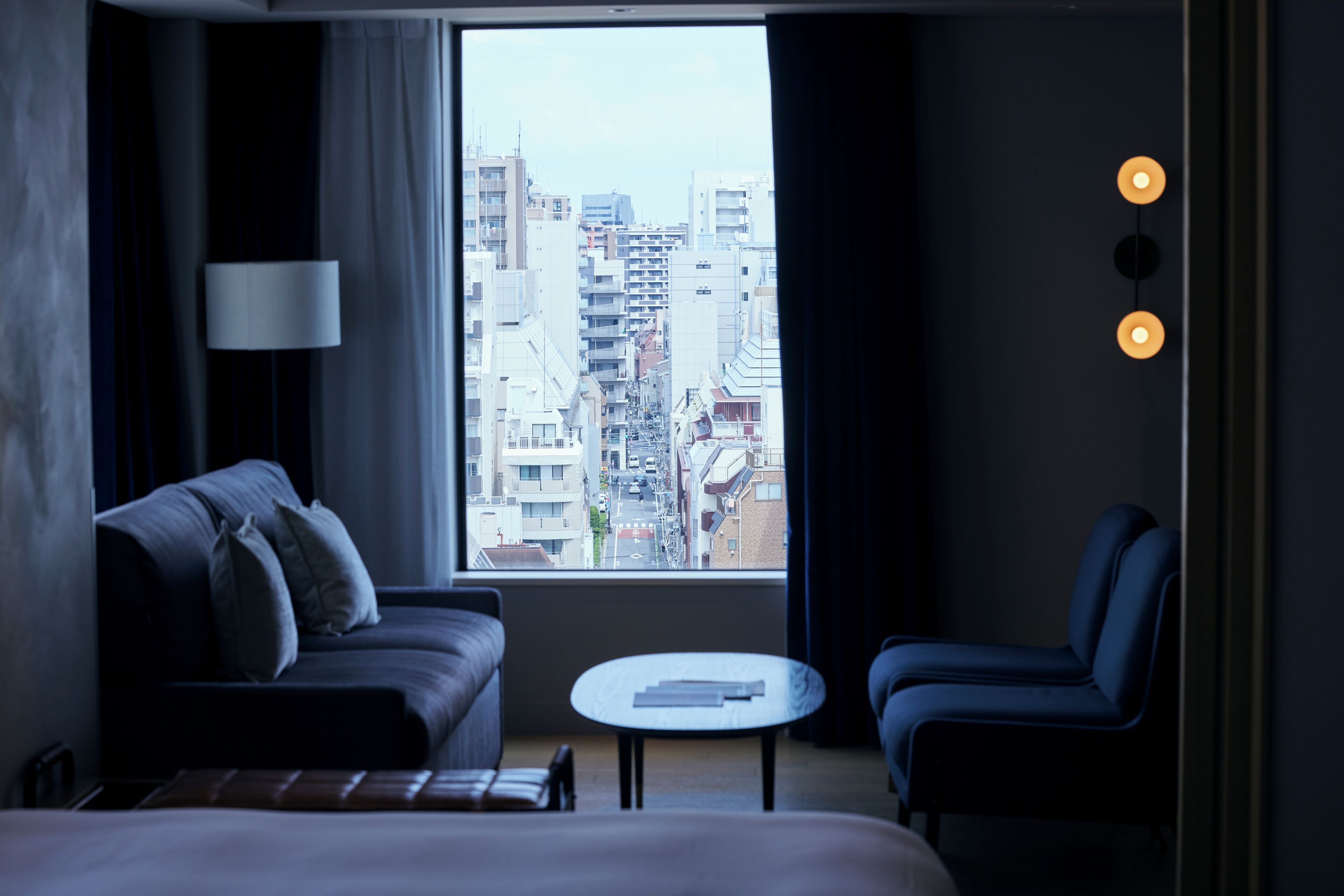 Foto - Nohga Hotel Ueno Tokyo