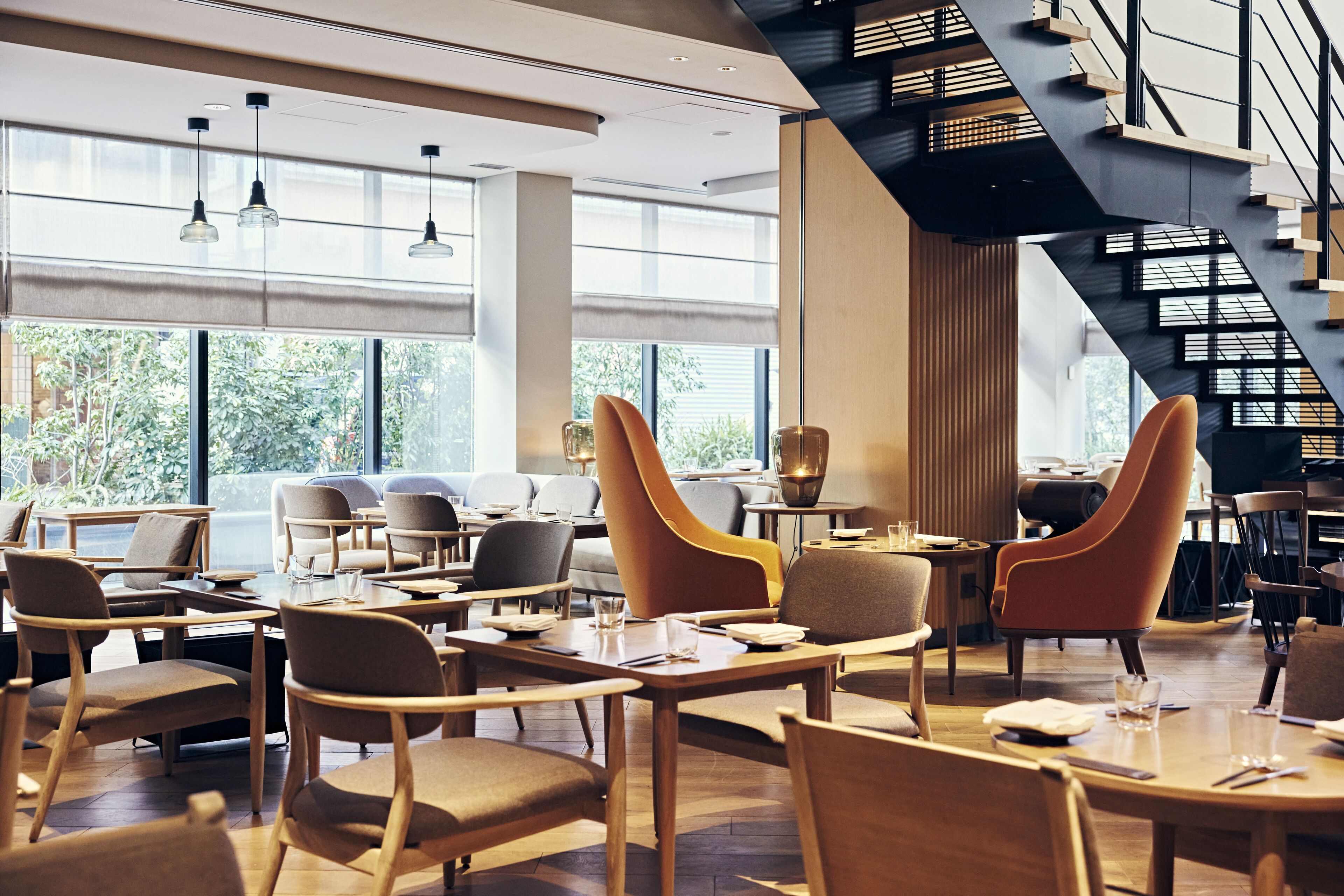 Foto - Nohga Hotel Ueno Tokyo