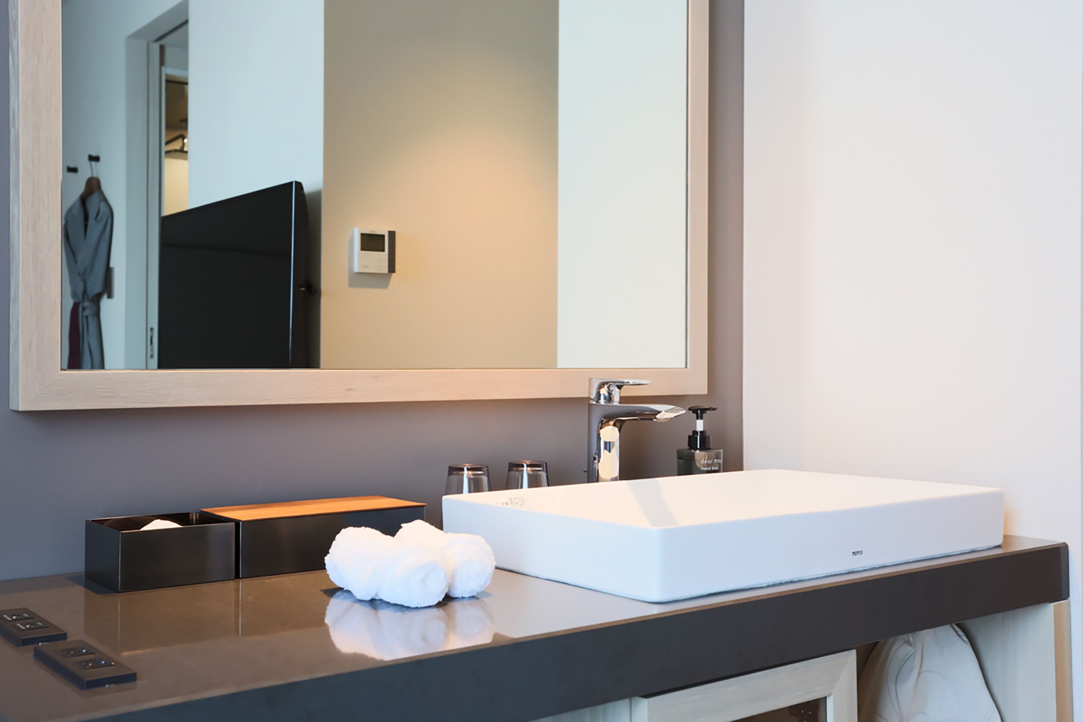 Foto - Nohga Hotel Ueno Tokyo