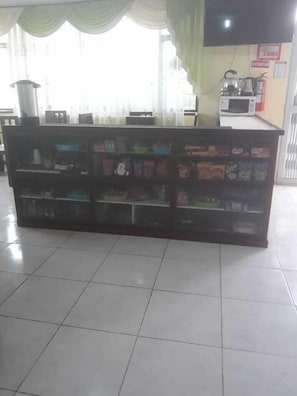 Imagen general