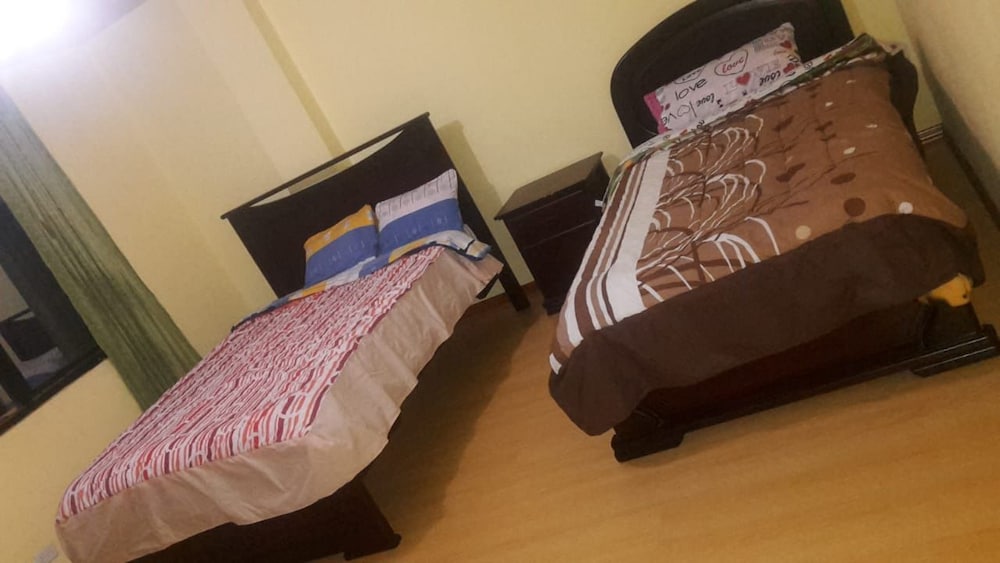 2 Star Hotels