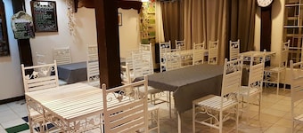 Country Inn Hotel Baggao- Main