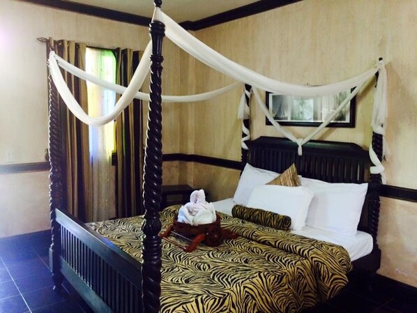 Silitysrauta/-lauta, vuodevaatteet