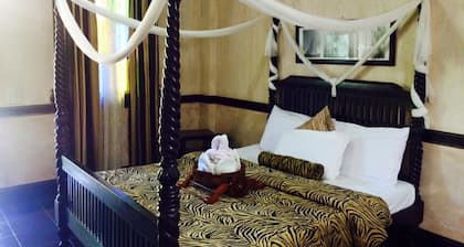 Country Inn Hotel Baggao- Main