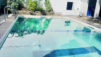 Servizio della struttura