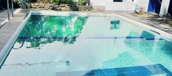 Country Inn  Baggao- Annex