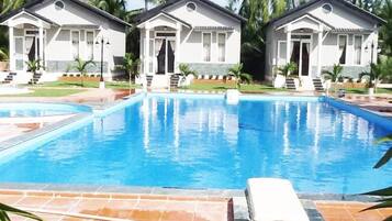 Kolam renang