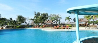 Daosavanh Resort & Spa