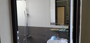 Property amenity - Diep Le Homestay (Bo Trach)