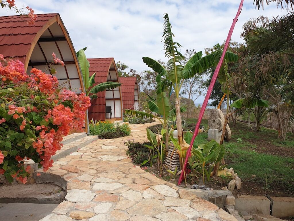 1 chambre, bureau, lits pliants/supplémentaires, draps fournis