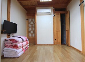 모란 | 무료 WiFi