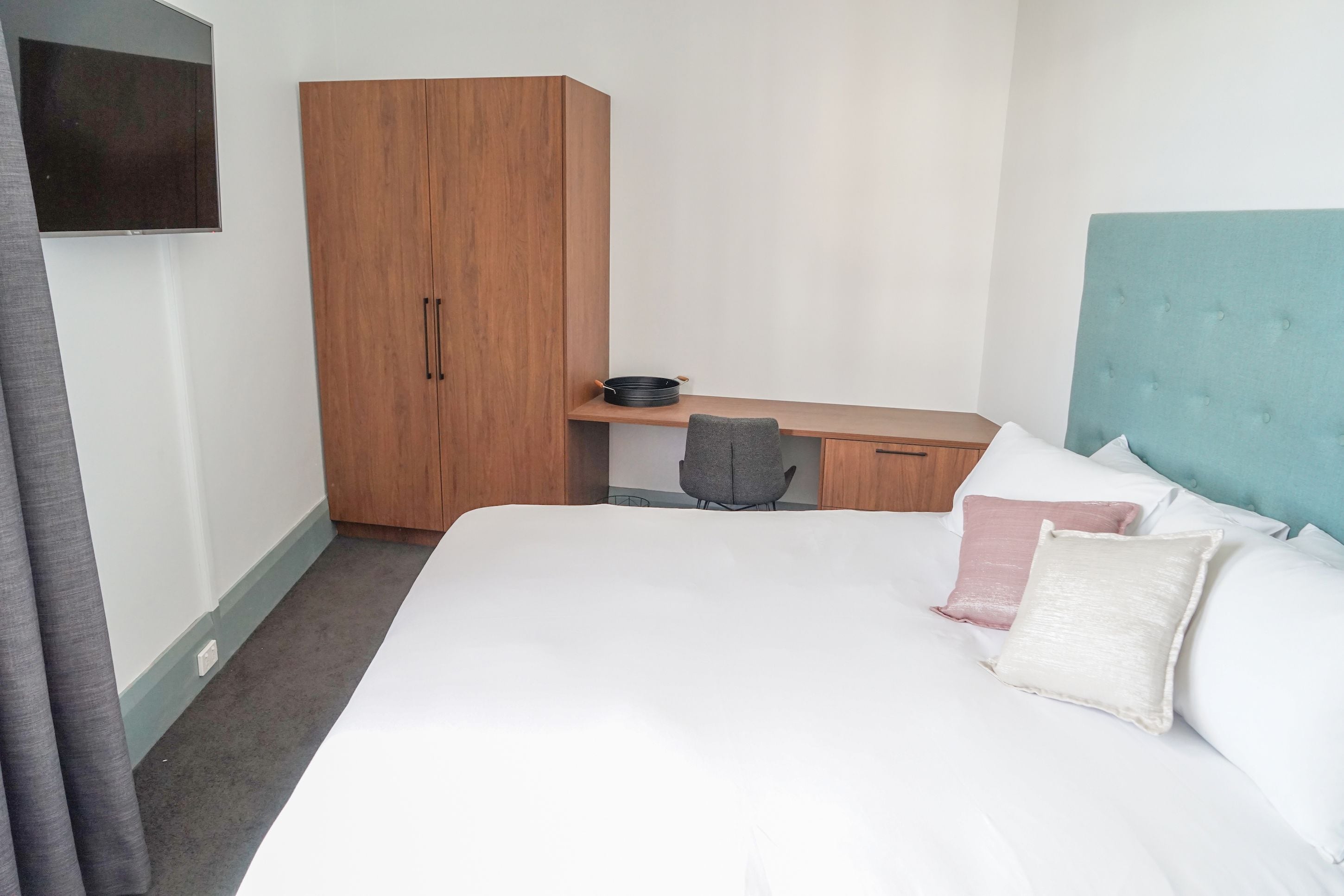 Photo - Oasis on Beamish Hotel