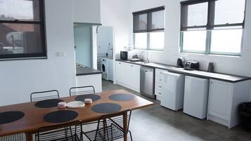 2 Bedroom Apartment | Private kitchen