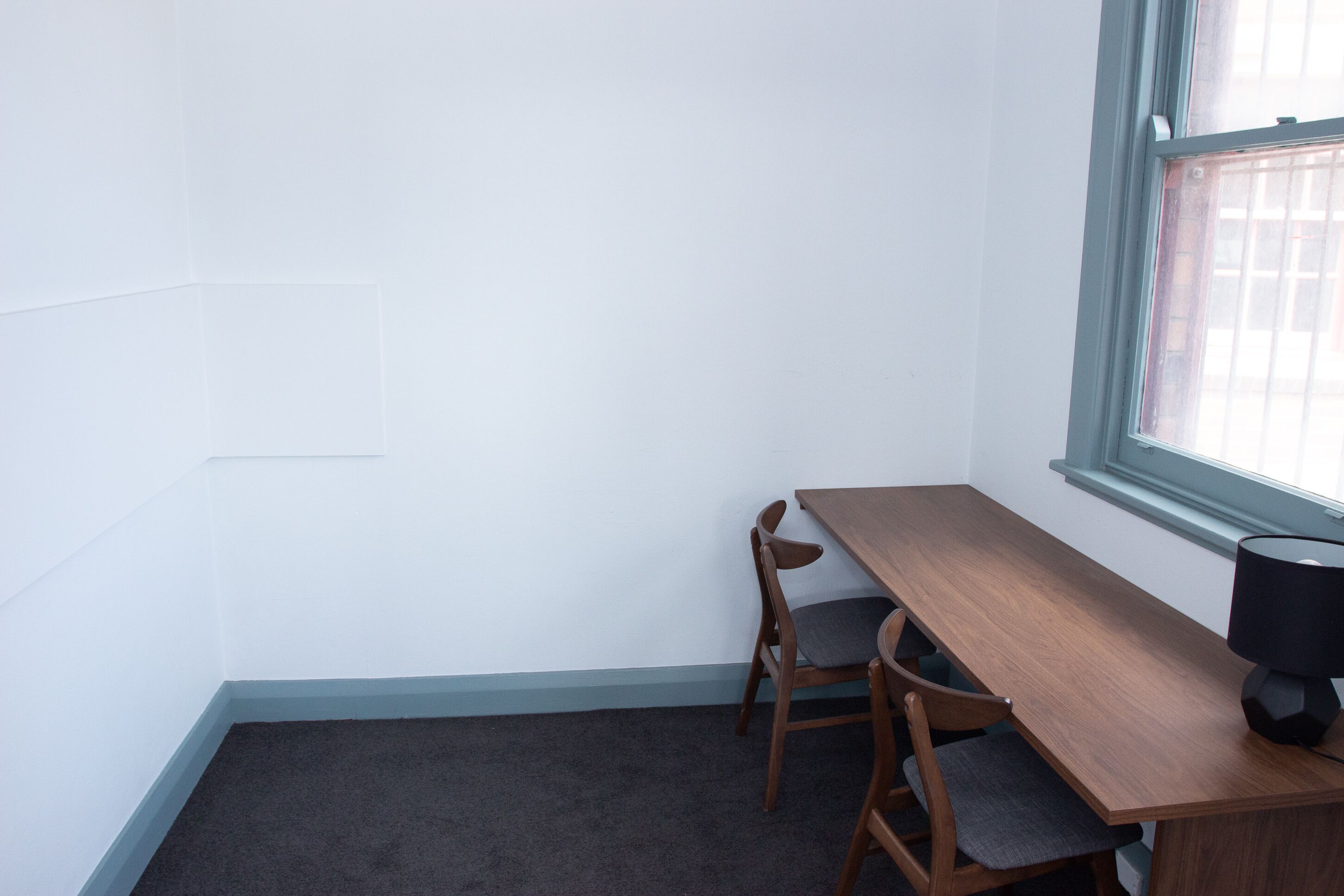 Photo - Oasis on Beamish Hotel