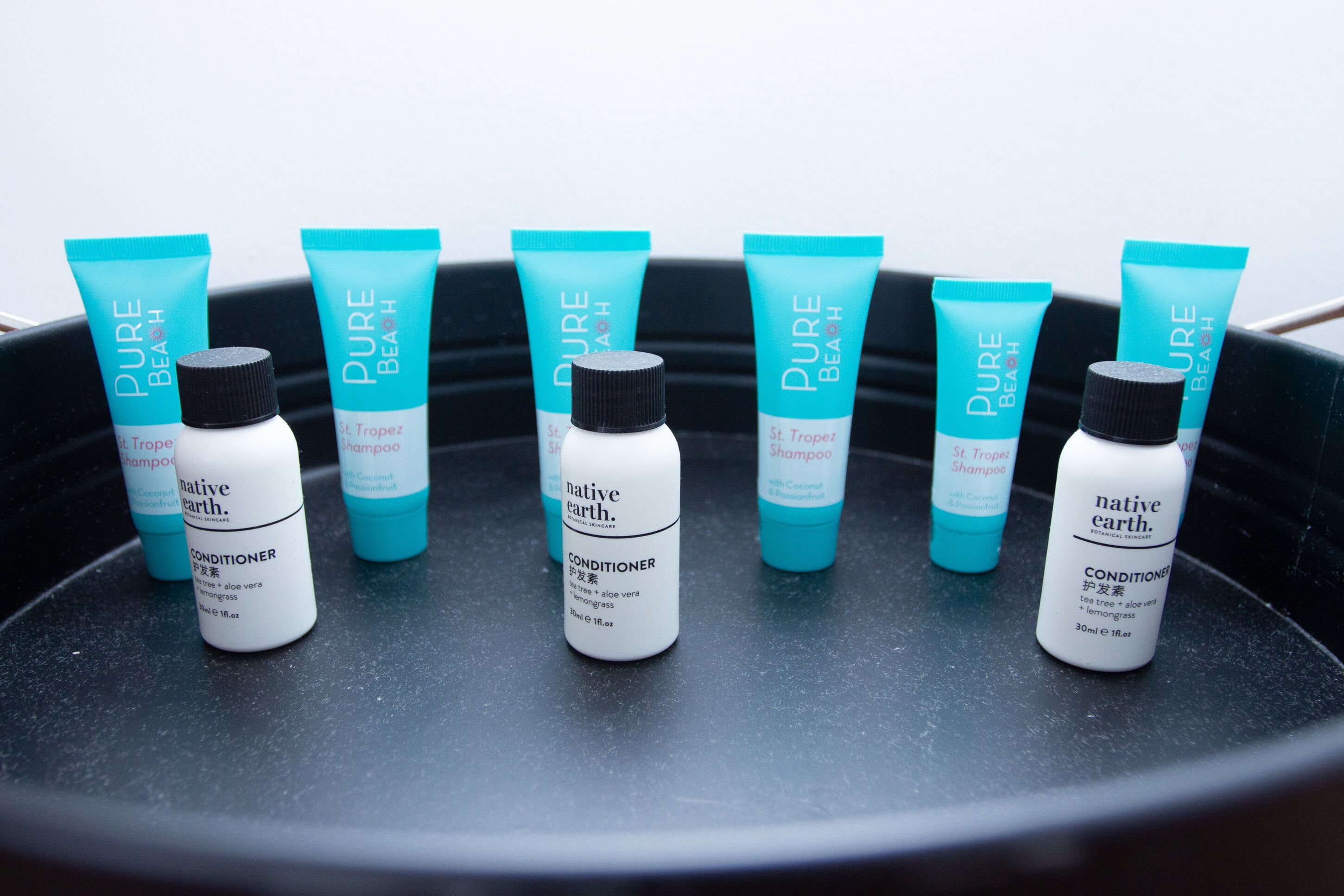 Photo - Oasis on Beamish Hotel