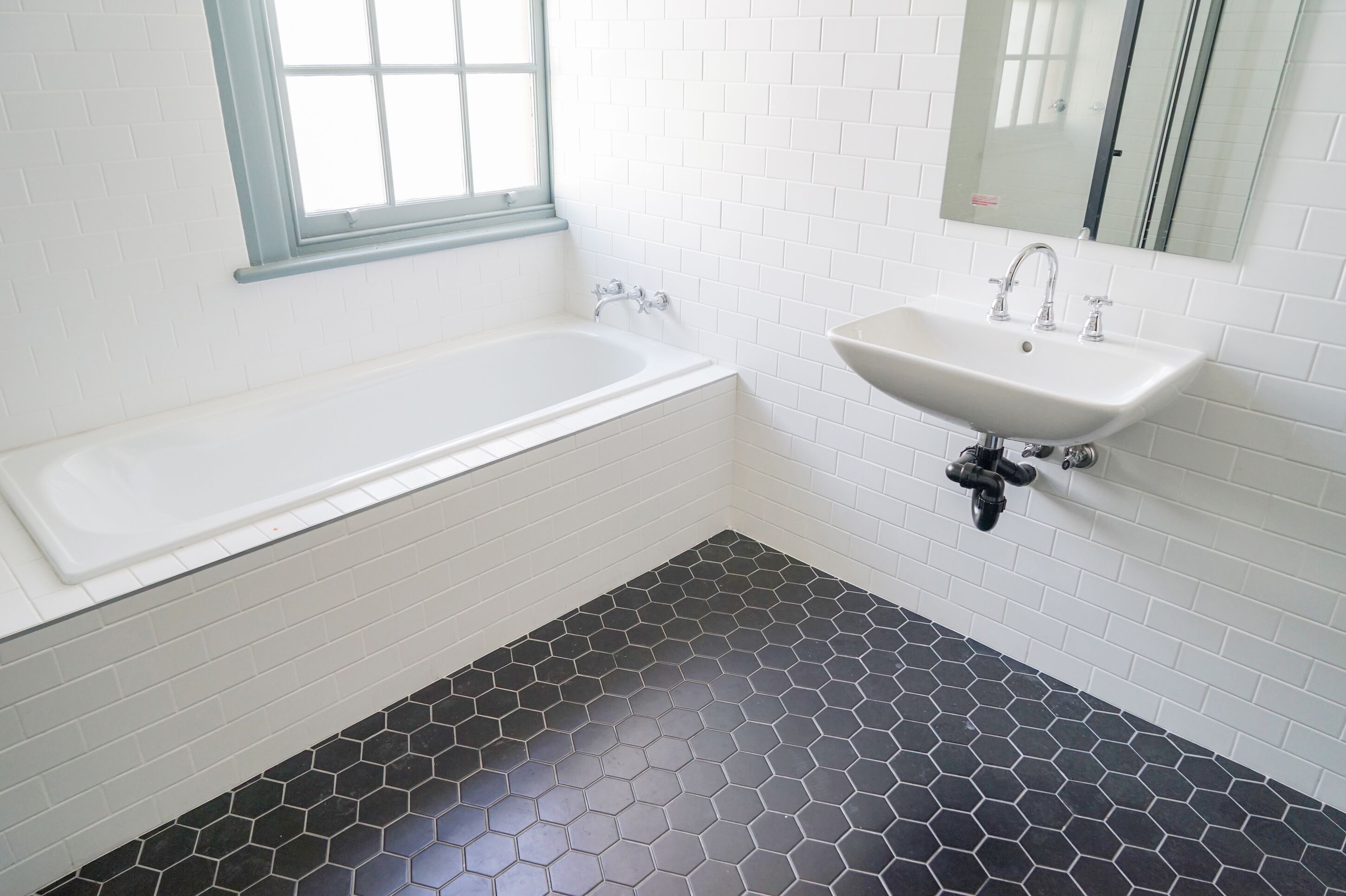 Photo - Oasis on Beamish Hotel