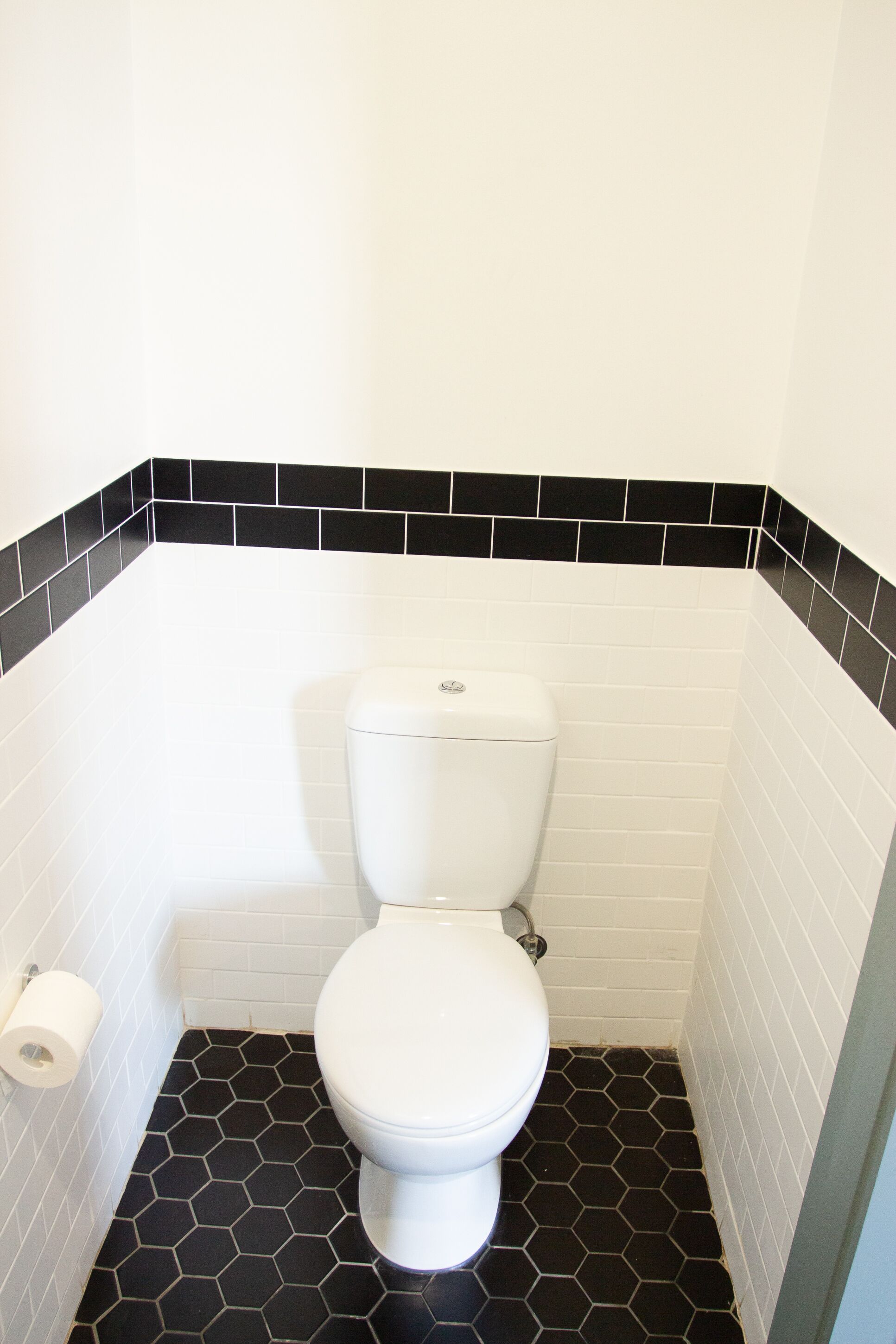 Photo - Oasis on Beamish Hotel