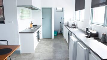 2 Bedroom Apartment | Private kitchen