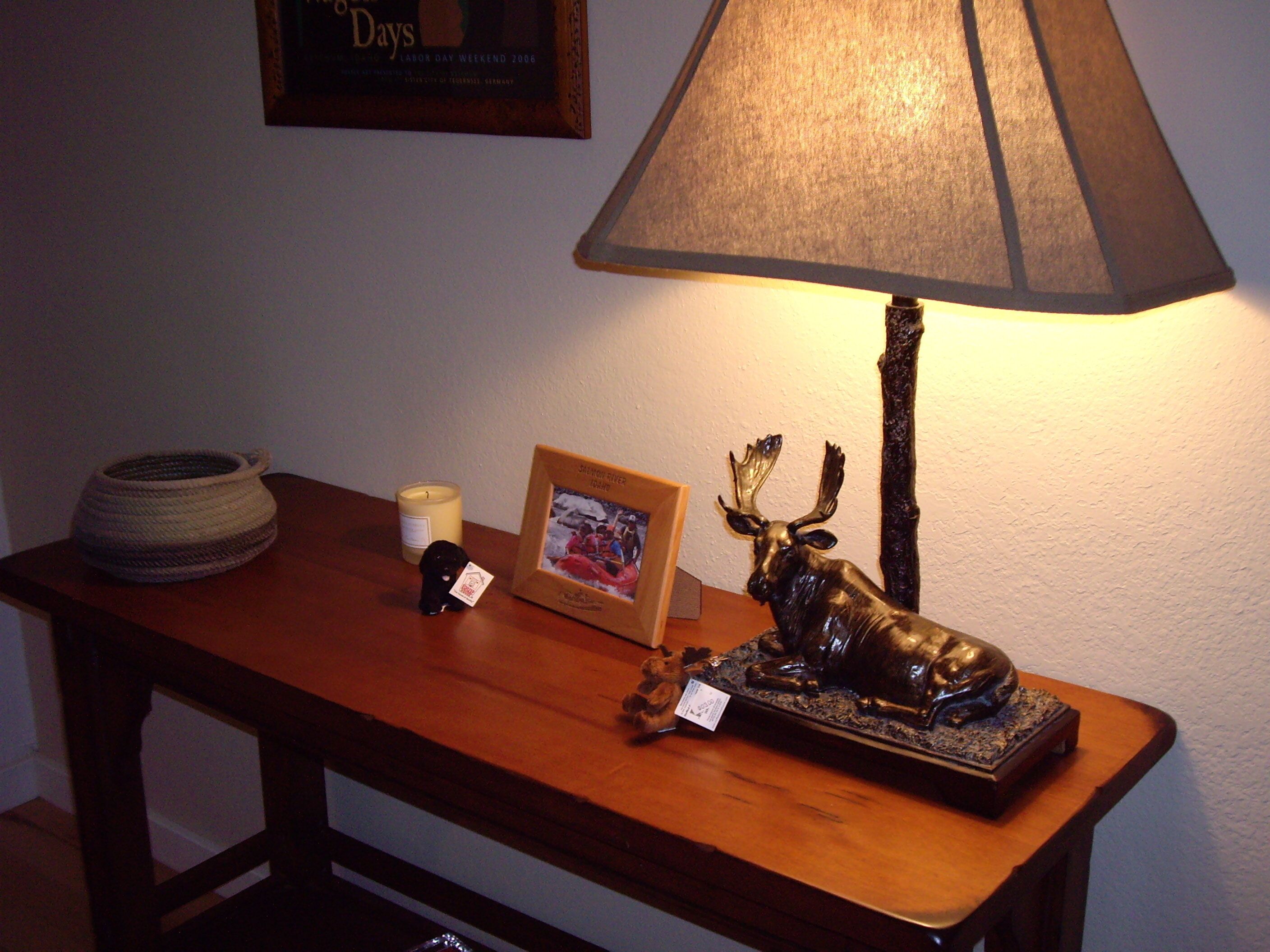 Charming River Run condo with pool. Walk to ski mountain & town!