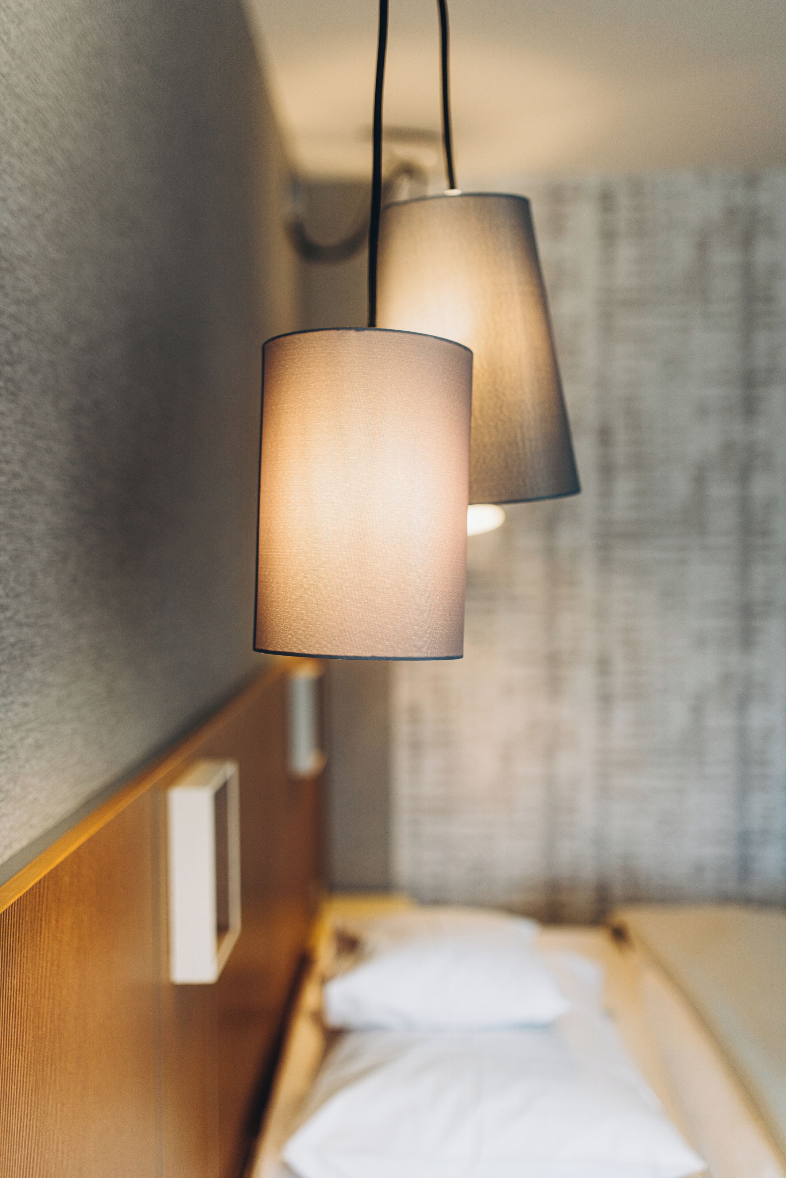 Superior-Einzelzimmer | Hochwertige Bettwaren, Schreibtisch, schallisolierte Zimmer