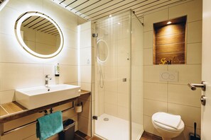 Singola Economy | Bagno | Articoli per l'igiene personale ecosostenibili, asciugacapelli