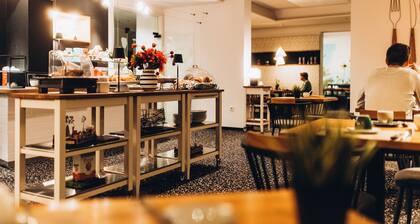 Hotel Scholz