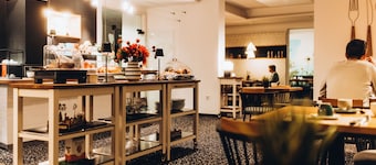 Hotel Scholz