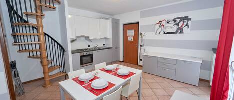 Ristoranti