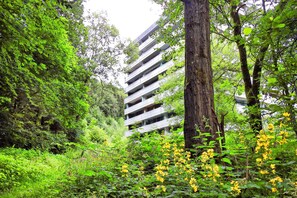 Unclassified image, 5 of 22, button