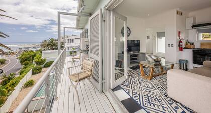 Indigo Bay - The Bay