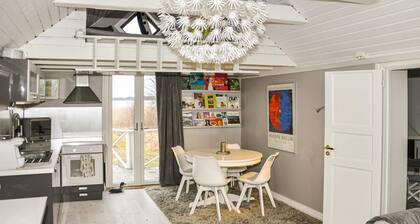 3 bedroom amazing home in Strängnäs