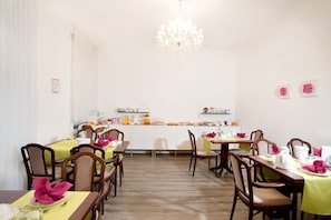 Details aan de binnenkant