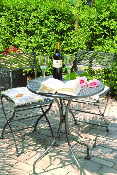 Pension Villa Nordland OHG