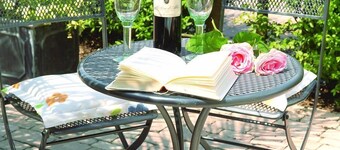 Pension Villa Nordland OHG