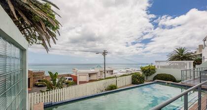 Indigo Bay - The Villa