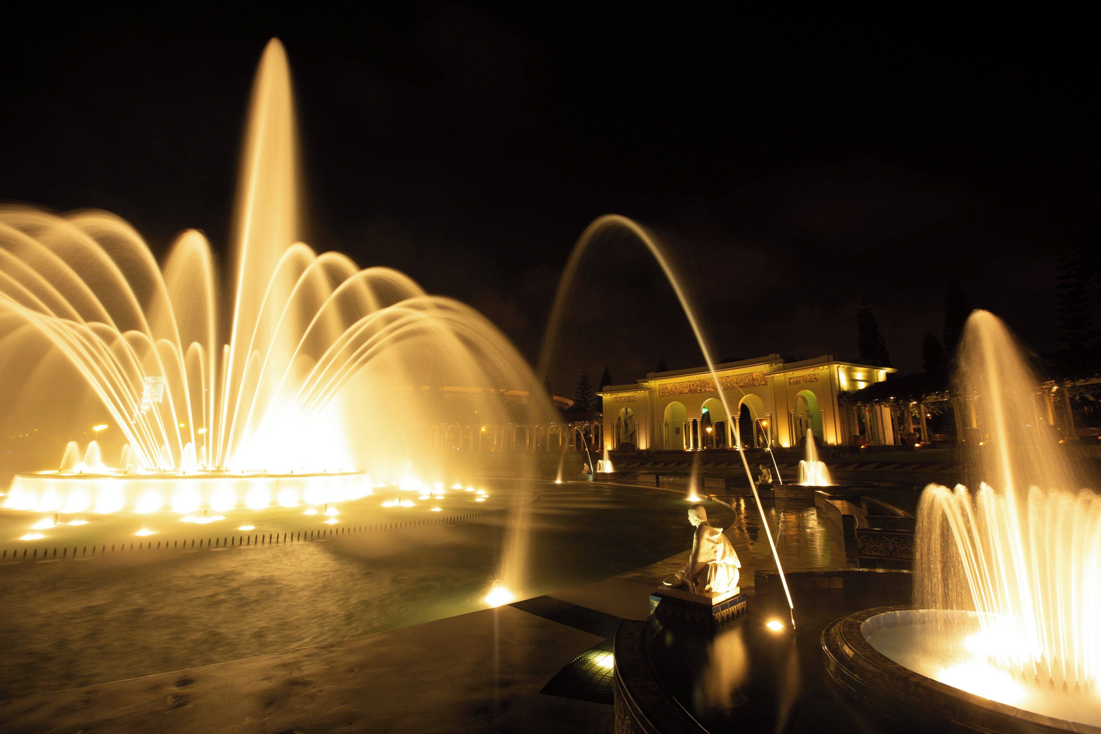 Photo - Holiday Inn Express Lima San Isidro by IHG