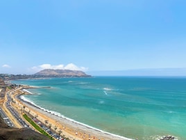 Playa