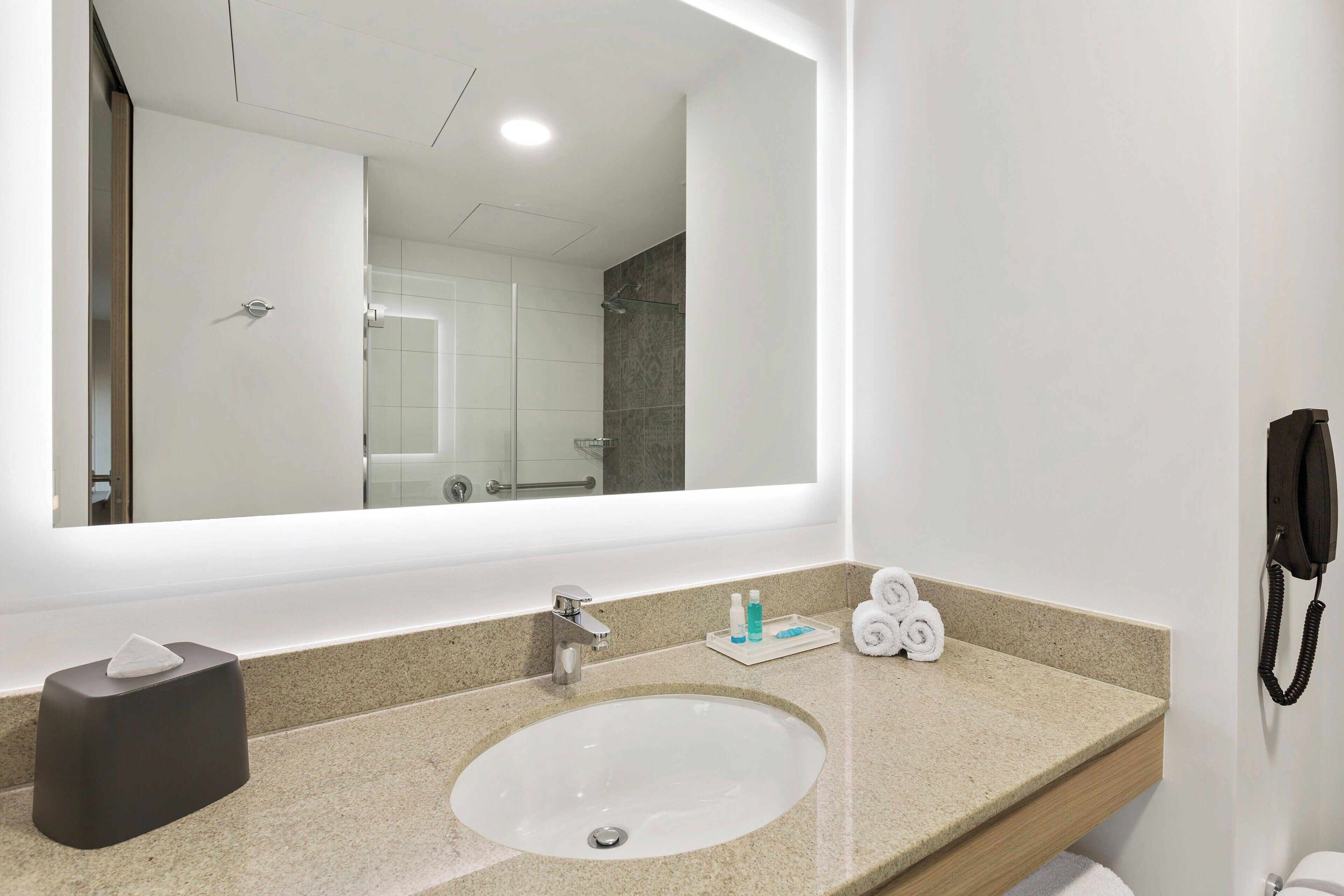 Photo - Holiday Inn Express Lima San Isidro by IHG