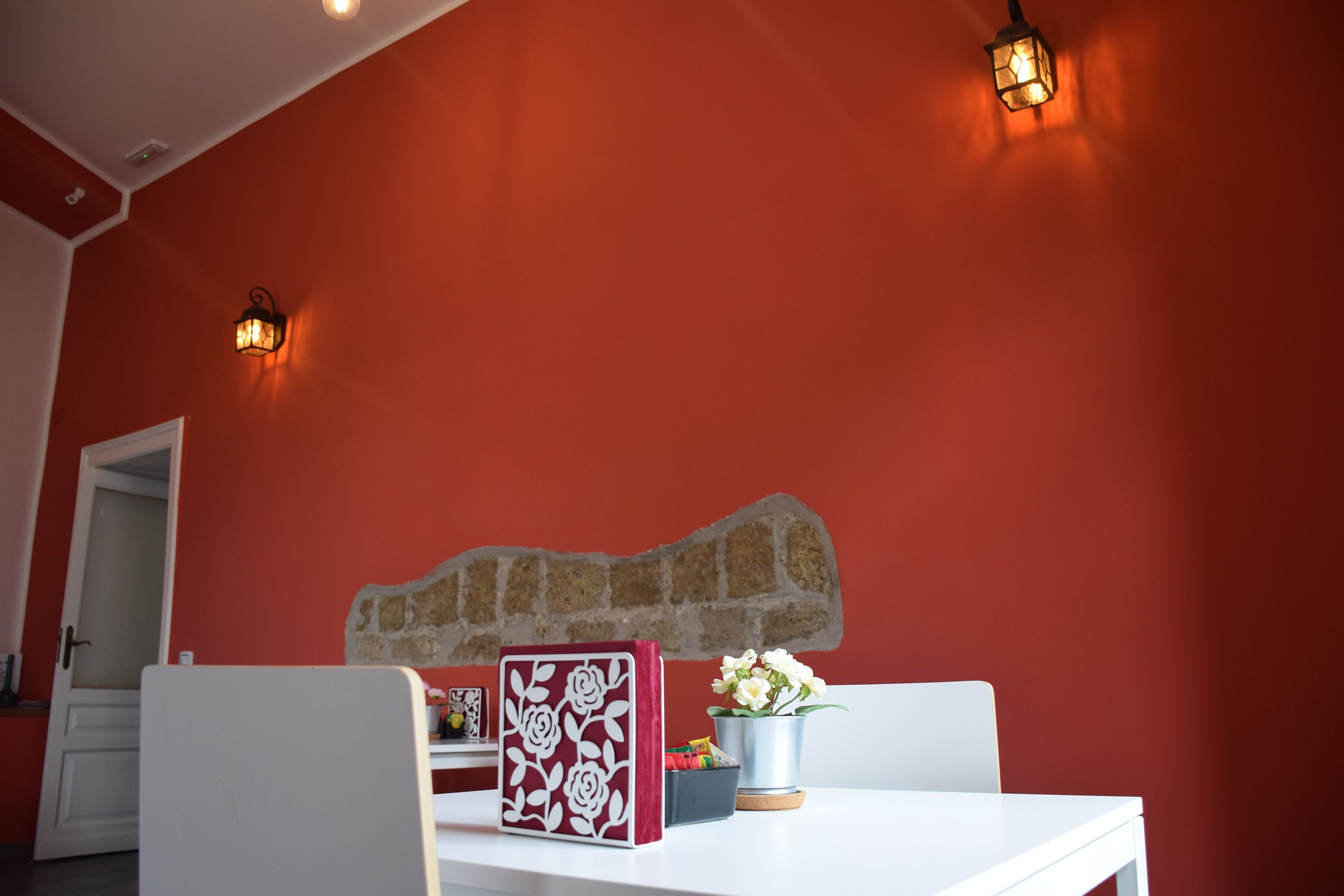 Photo - Vic' Street B&B