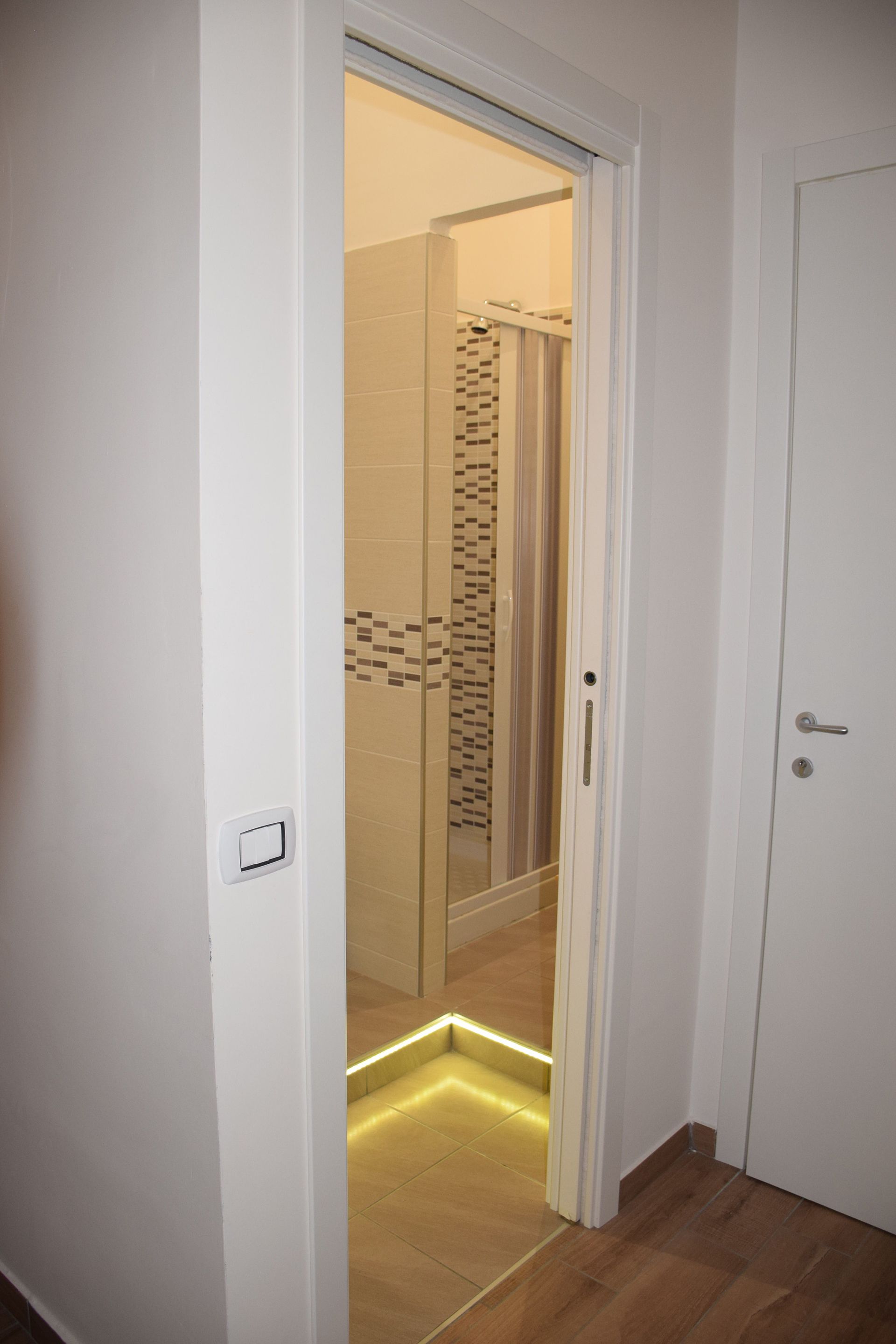 Photo - Vic' Street B&B