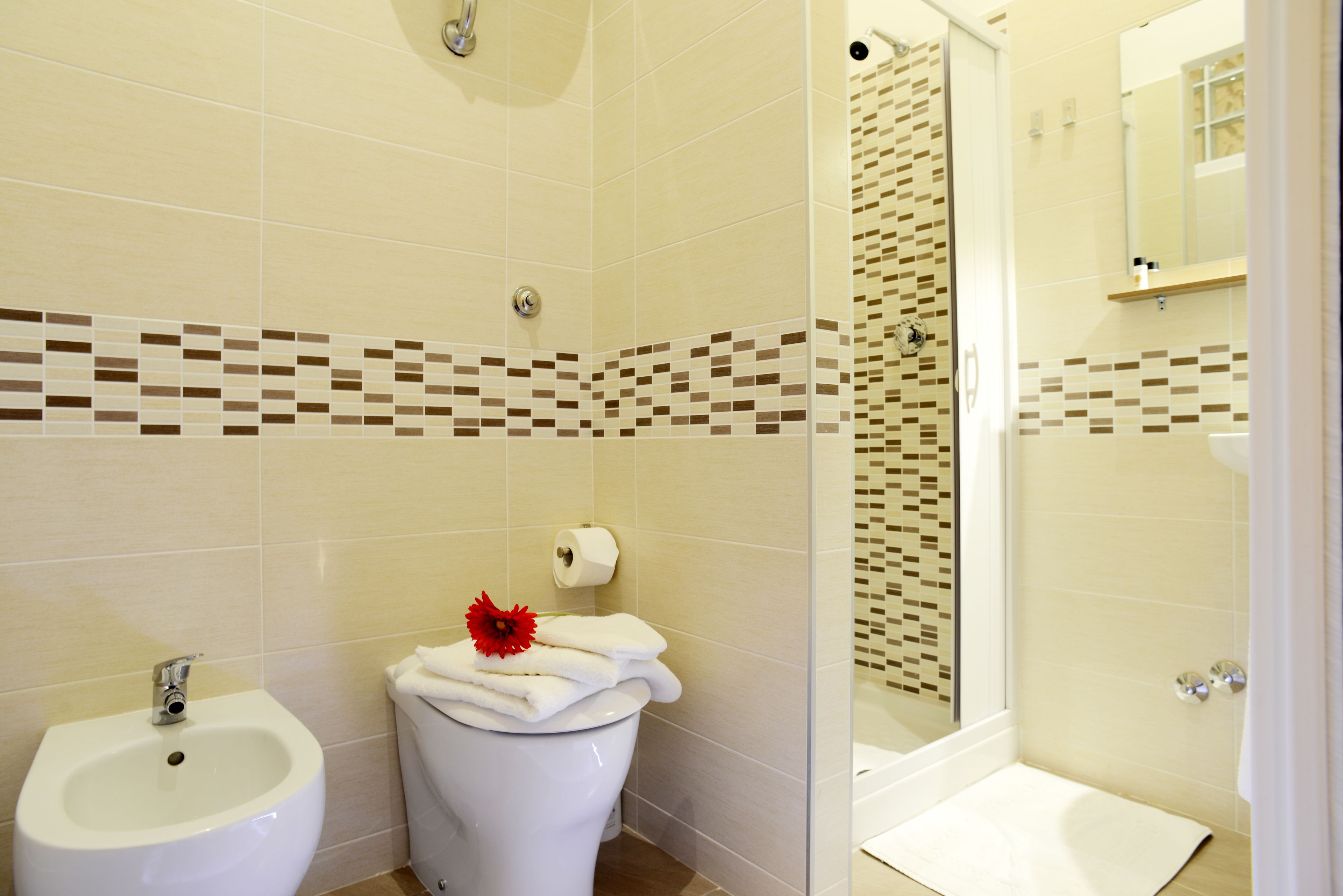 Photo - Vic' Street B&B