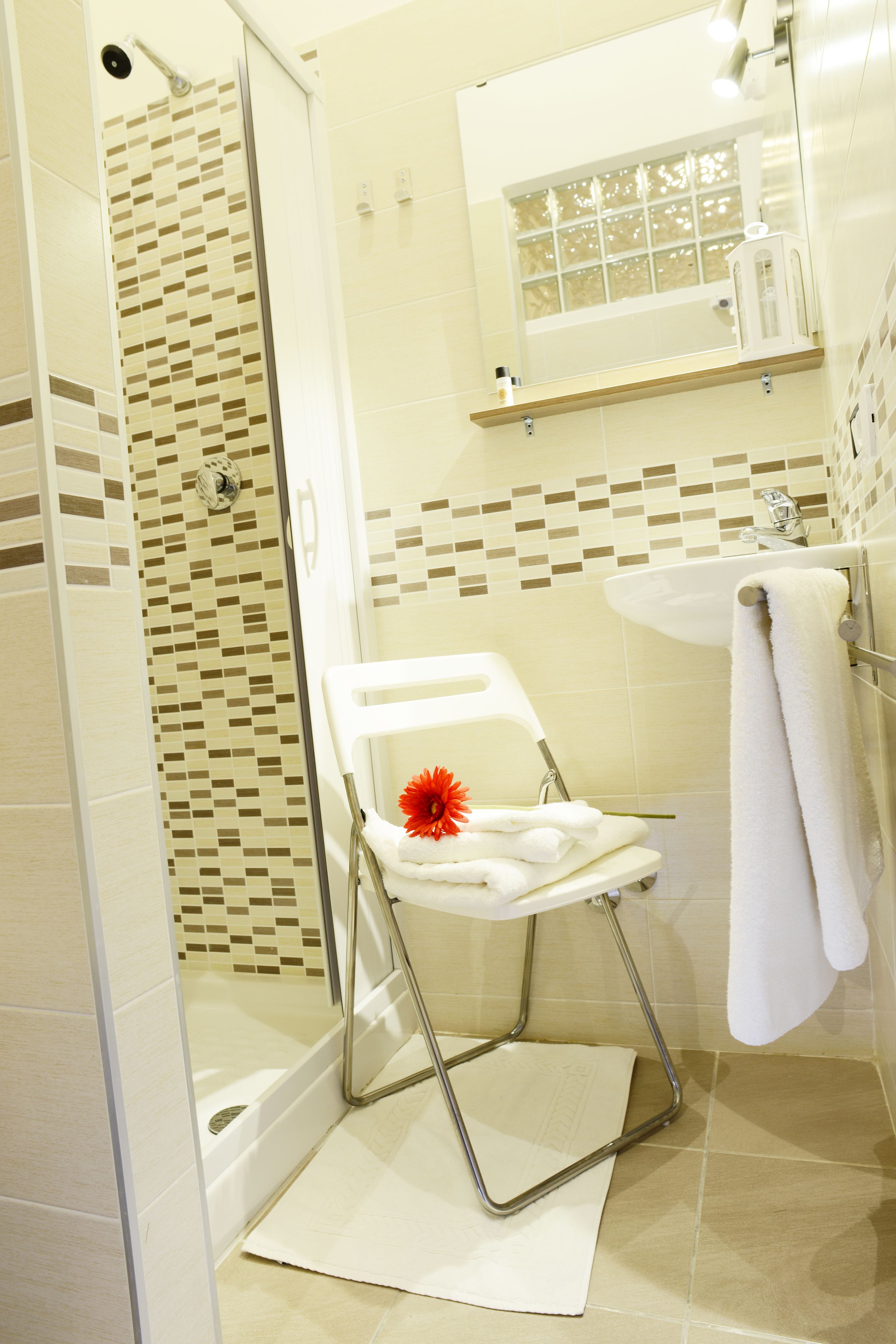 Photo - Vic' Street B&B