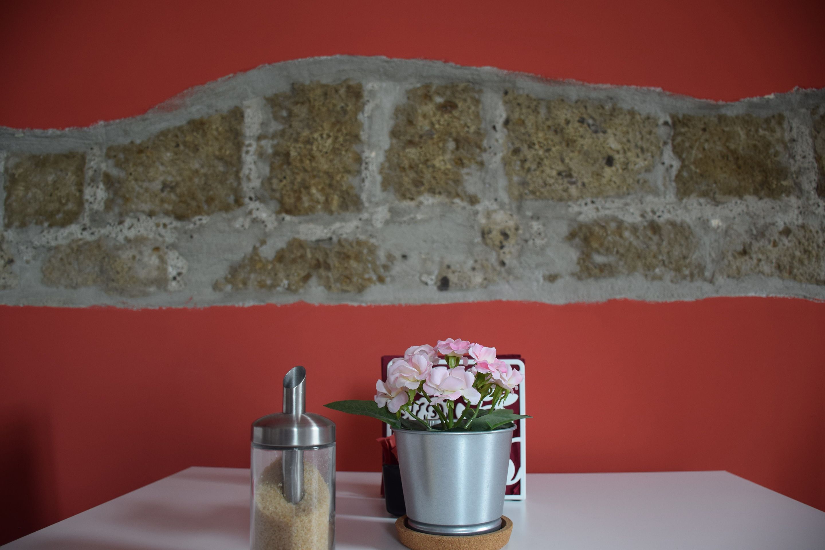 Photo - Vic' Street B&B