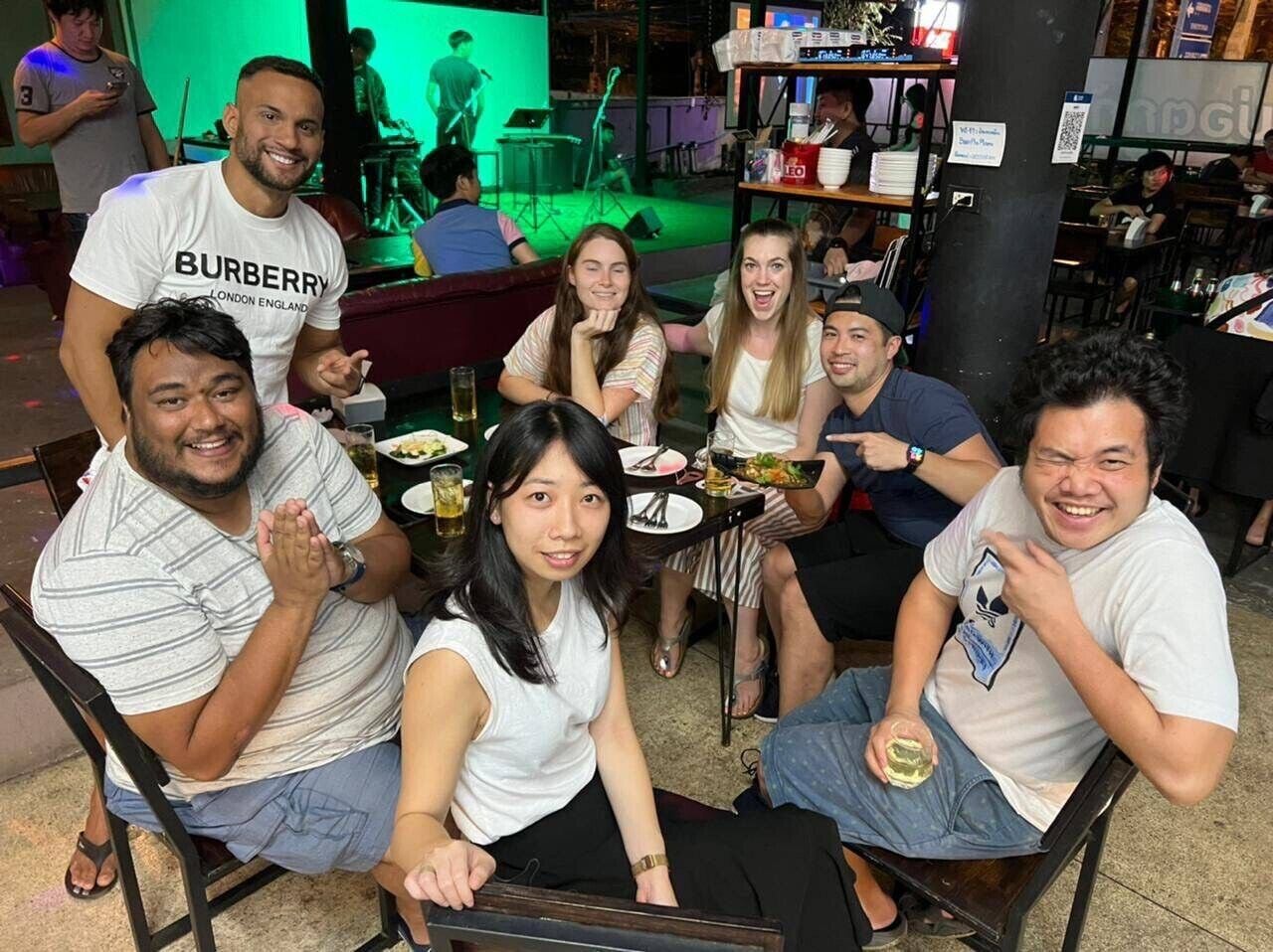 Photo - The Entaneer Poshtel